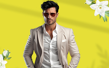 Cloth Crafted With Purpose